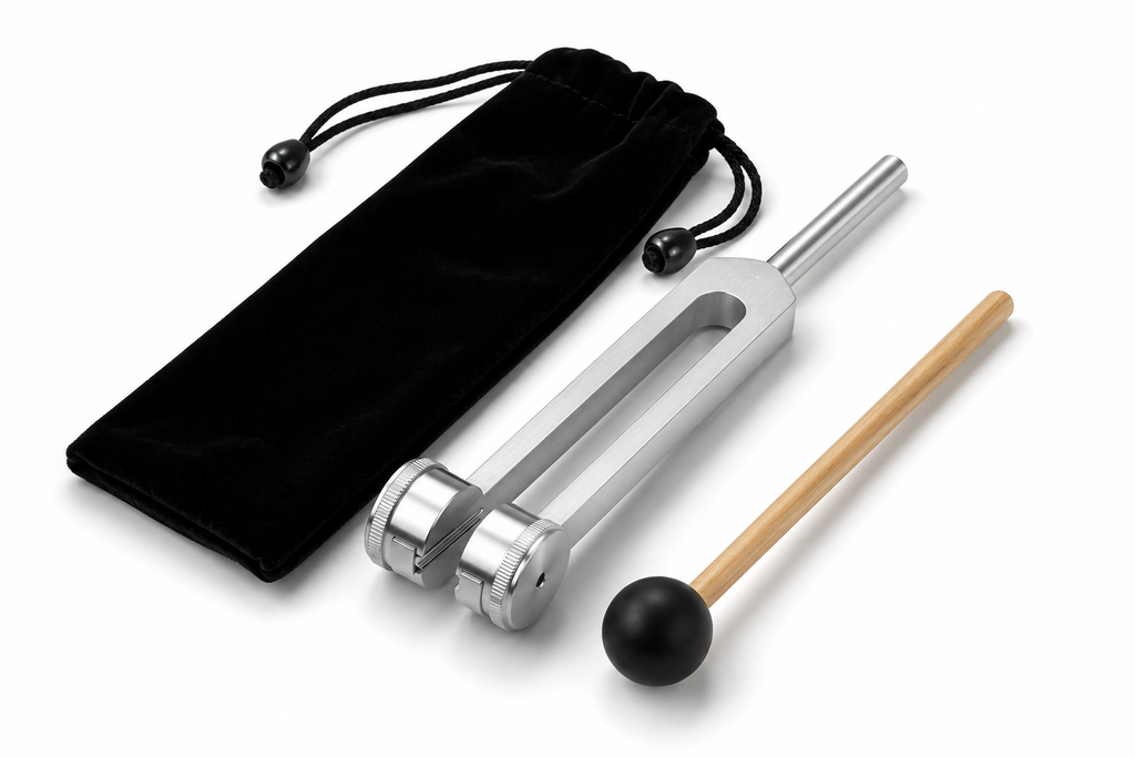 bundles 3pcs Free Activation Block (Best Value)