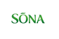 SŌNA - Home