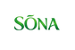 SŌNA - Home