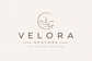 VELORA Restore - Home